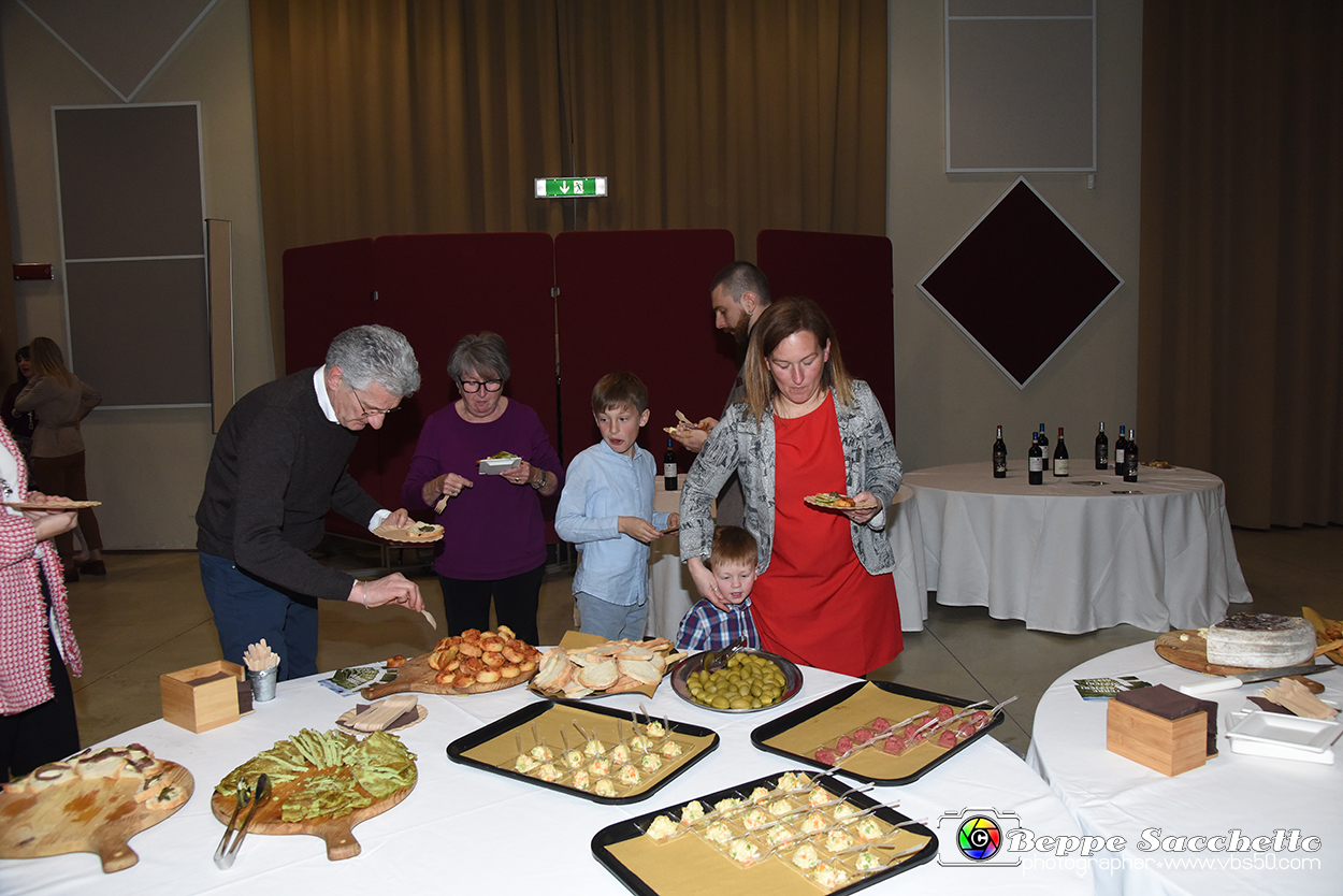 VBS_9697 - Fiera di San Giuseppe 2023 - Degustazione Guidata Vini Colline Alfieri.jpg